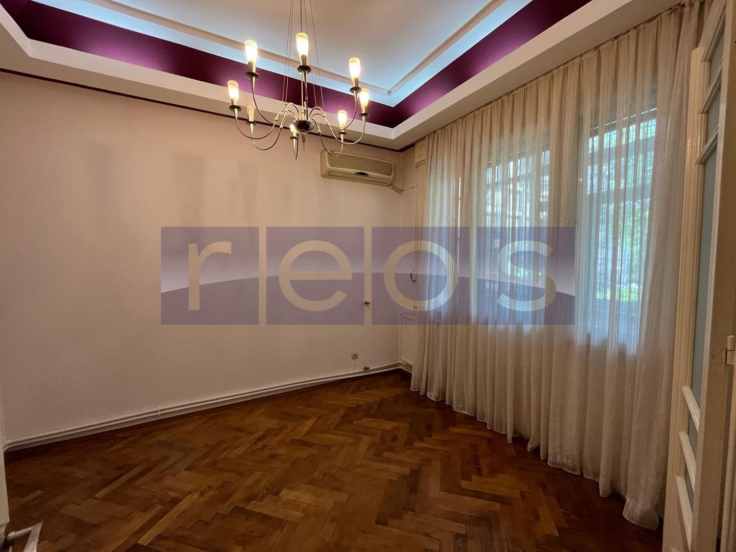 VANZARE 4 CAMERE CIRCULAR  | ZONA UNIVERSITATE - Poză 3