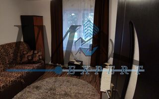 Apartament de închiriat în cetate Alba Iulia - Poză 5