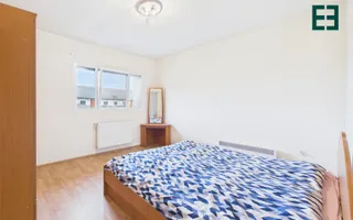 Teren de 8.632 mp + Proprietate Industrială - Voiteg - Județul Timiș - Poză 15