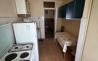 Apartament de vânzare Sibiu | Calea Dumbrăvii | 3 camere - Poză 7