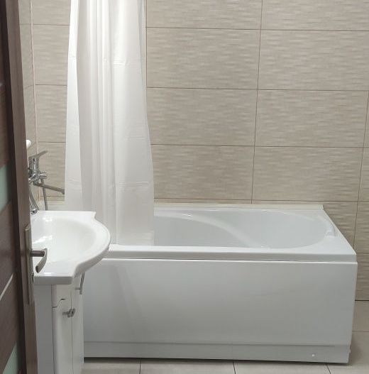 Inchiriez garsoniera transformata in 2 camere- Brazda - Poză 5