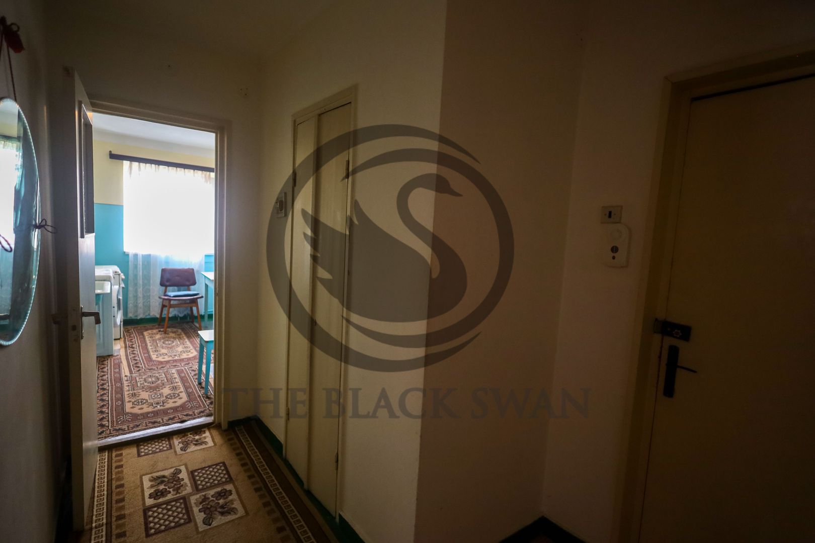 Apartament 2 camere de vanzare | Vest - Aurora | COMISION 0% - Poză 6