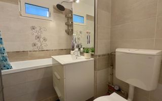 VANZARE 4 CAMERE DECOMANDAT | BUCUR OBOR | METROU - Poză 13