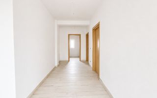 Apartament superb cu 3 camere langa Eso, bloc cu lift I Giroc - Poză 1