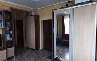 Apartament 3 camere  Braytim - Poză 2