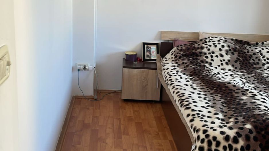 Complex-Studentesc | 1 Camera  | Centrala Proprie. - Poză 3