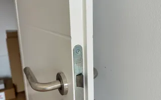 3 camere, 56 mp + terasa, Eroilor Residence, bucatarie mobilata si utilata - Poză 16