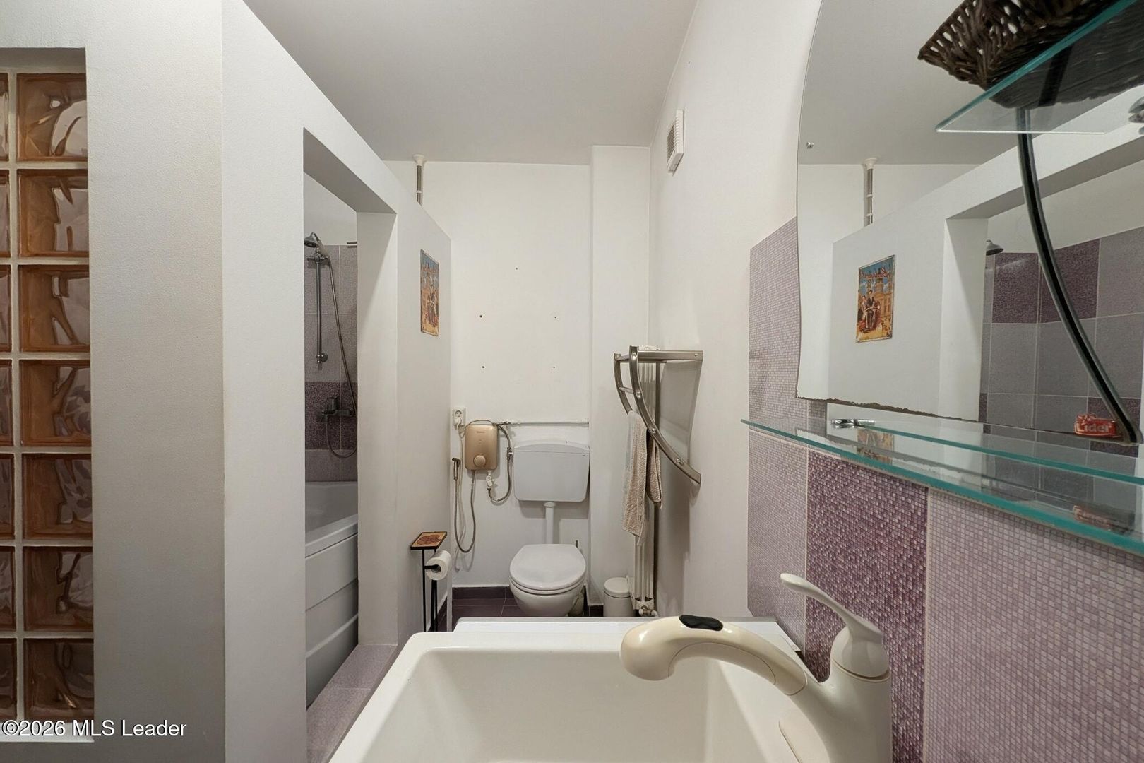 Parc Bazilescu - Str. Nuvelei 95, Casa P+M, 173 mp utili, teren 288 mp - Poză 15
