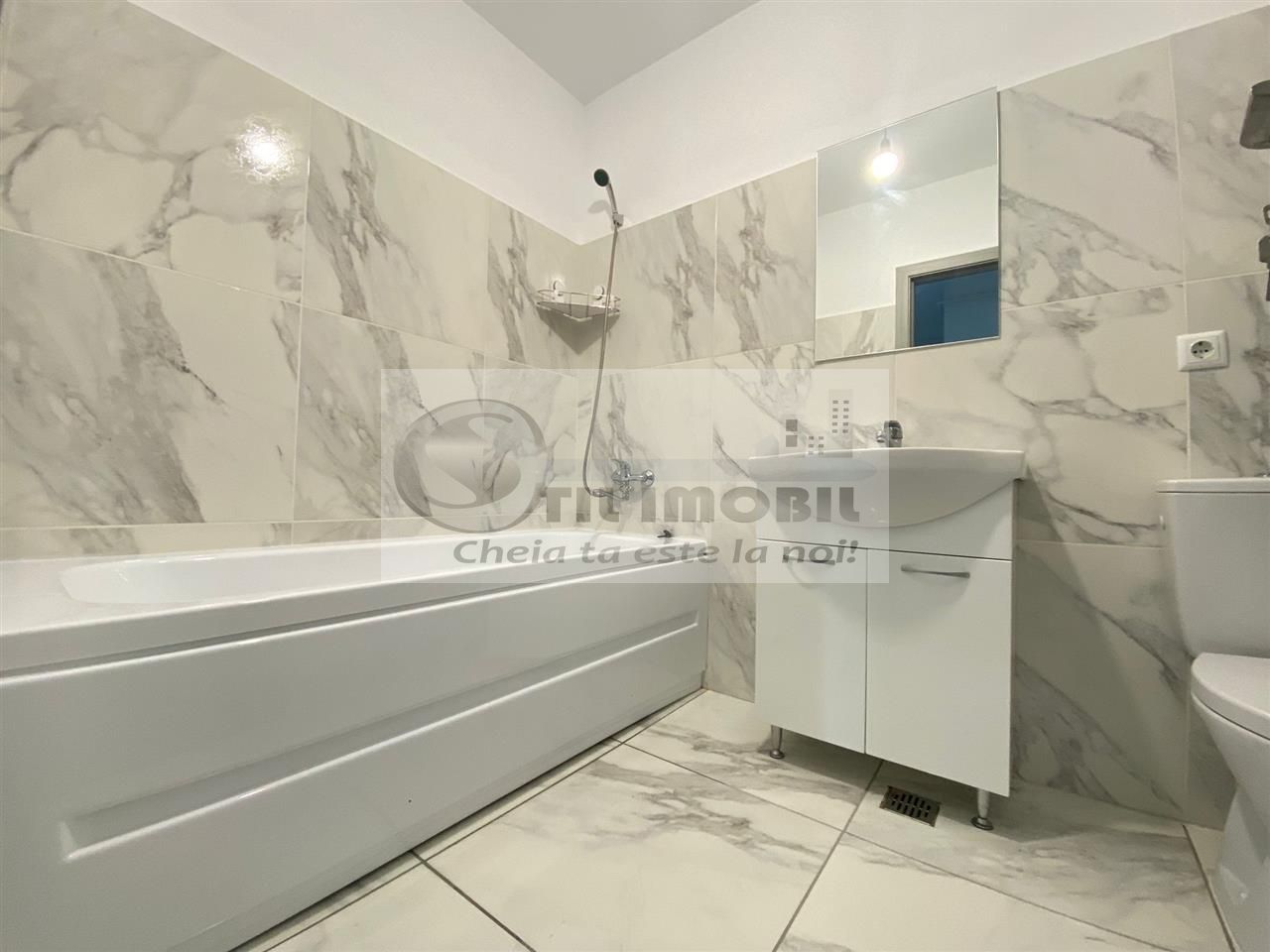 2 CAM  TATARASI PREDARE IMEDIATA MOBILAT  UTILAT LOC DE PARCARE - Poză 6