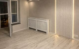 Spatiu comercial  la parter bloc - (COD 10) CAPITOL - Poză 1