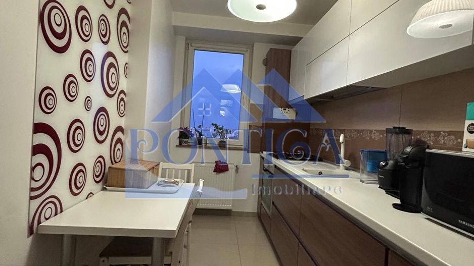 Apartament 2 camere Bratianu+ consultanta financiara gratuita - Poză 8