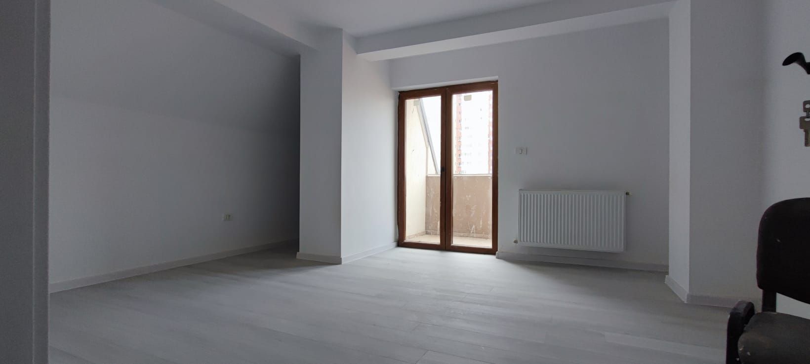 2 camere + pod 58 mp - Poză 6