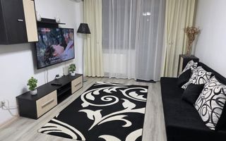Apartament 3 camere Calea Grivitei cu Ion Mihalache zona 1 Mai - Poză 5