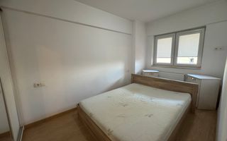 Apartament cu 2 camere | 44 mp | VIVA CITY - Poză 8