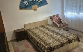 De vanzare Apartament 2 camere Unirii, Cantemir, Parc Carol - Poză 1