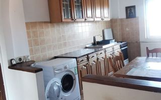 Apartament 3 camere decomandate – 65 mp – Titulescu / Septimiu Albini - Poză 7