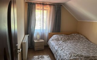 Casă de vanzare in Remeti, Bihor - Se accepta schimb - Poză 1