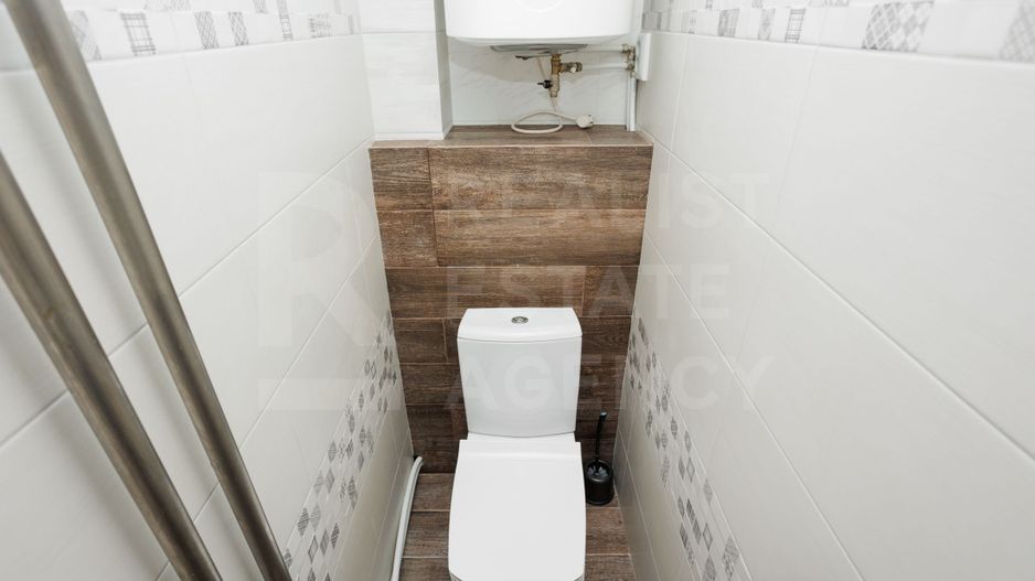 Vânzare, apartament, 2 camere, str. Drumul Viilor, Telecentru - Poză 6