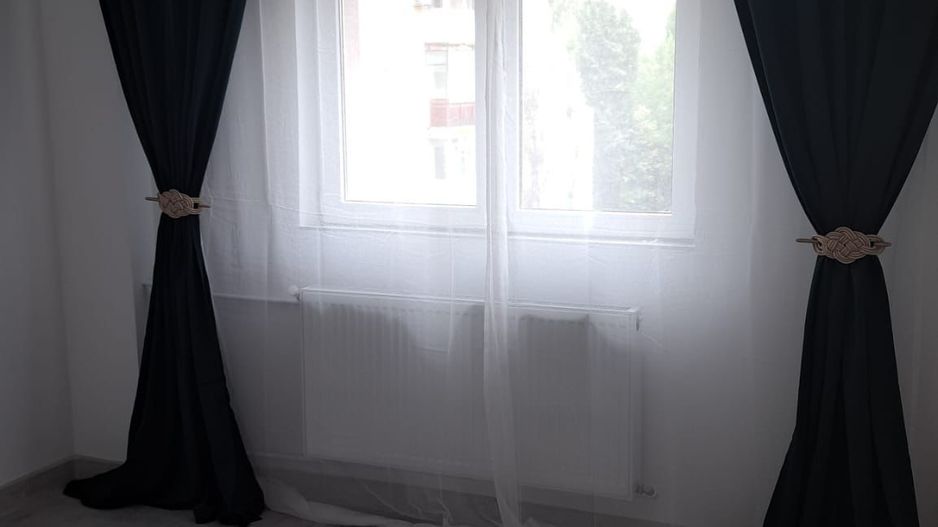 APARTAMENT RENOVAT | VETERANILOR | LUJERULUI - Poză 7