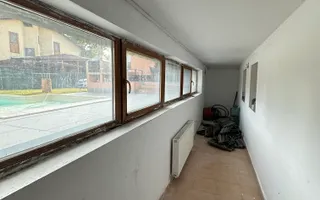 Proprietate cu piscina Dumbravita - Poză 44