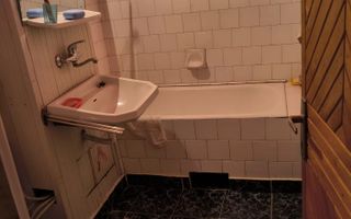 Apartament cu 2 camere, etaj 2 din 4 – Mărăști. - Poză 6