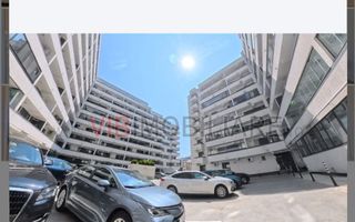 2 camere de inchiriat Tineretului Carol Unirii - Poză 2