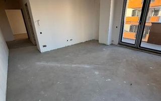 Ap. 2 camere Intre Lacuri - Poză 1