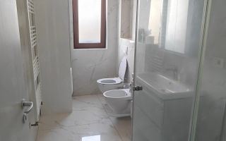 Apartament 2 camere Giroc amenajat - Poză 8