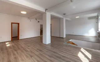 Aviatiei | Smaranda Braescu | Vila reprezentativa de inchiriat - Poză 24