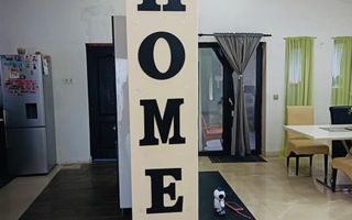 Casa noua de vanzare Sanmartin - Poză 9