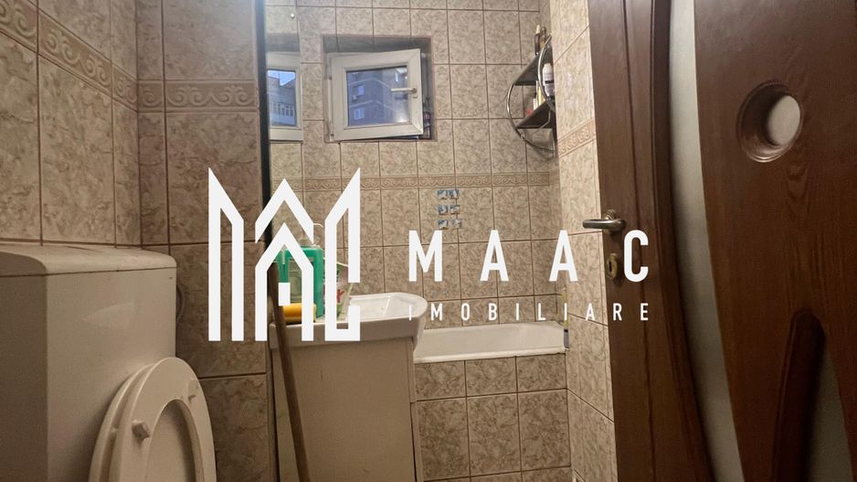 Apartament 4 camere - Poză 9