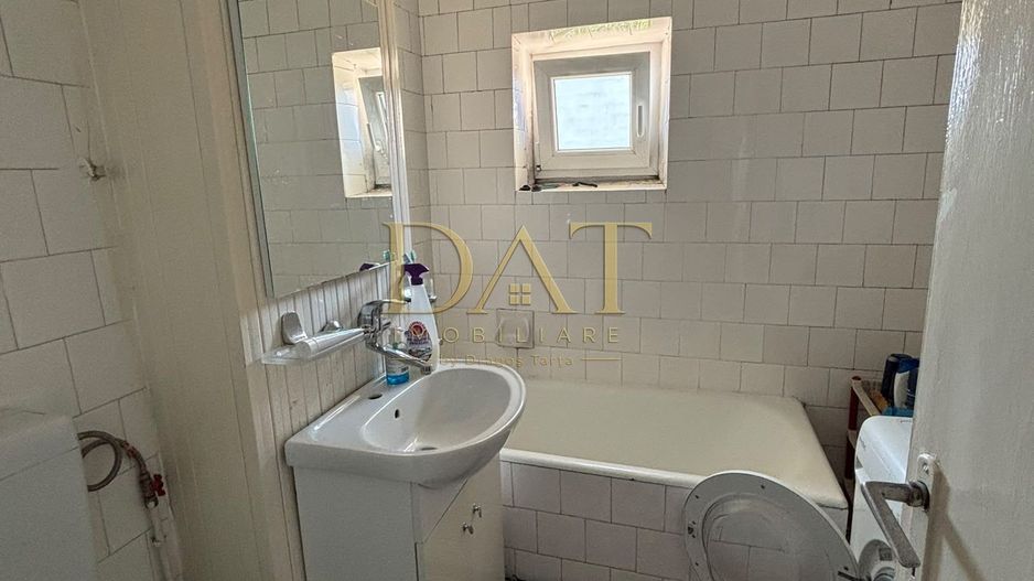 Apartament 2 camere decomandate| 2 balcoane | Grigorescu - Poză 5