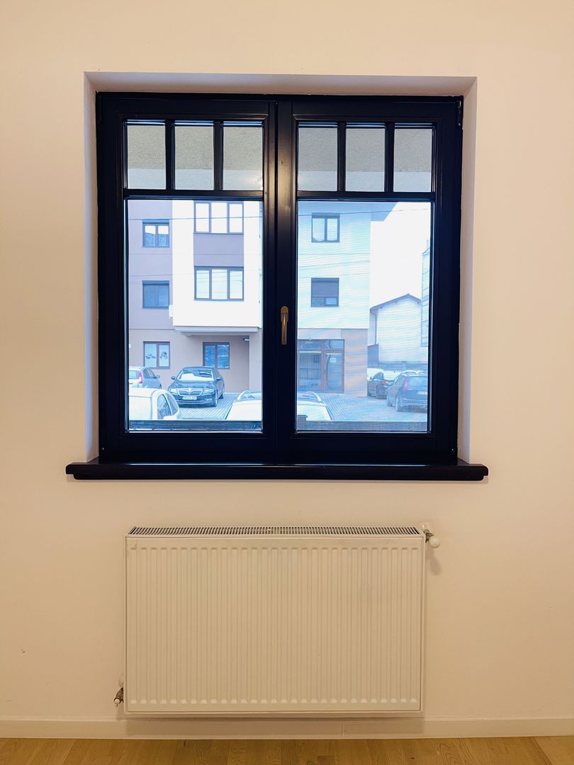 INCHIRIAT - Spatiu Comercial | Langa Kaufland&Galaxy | 2 locuri parcare - Poză 21