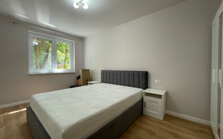 Apartament spatios cu balcon si garaj | Gheorgheni - Poză 2
