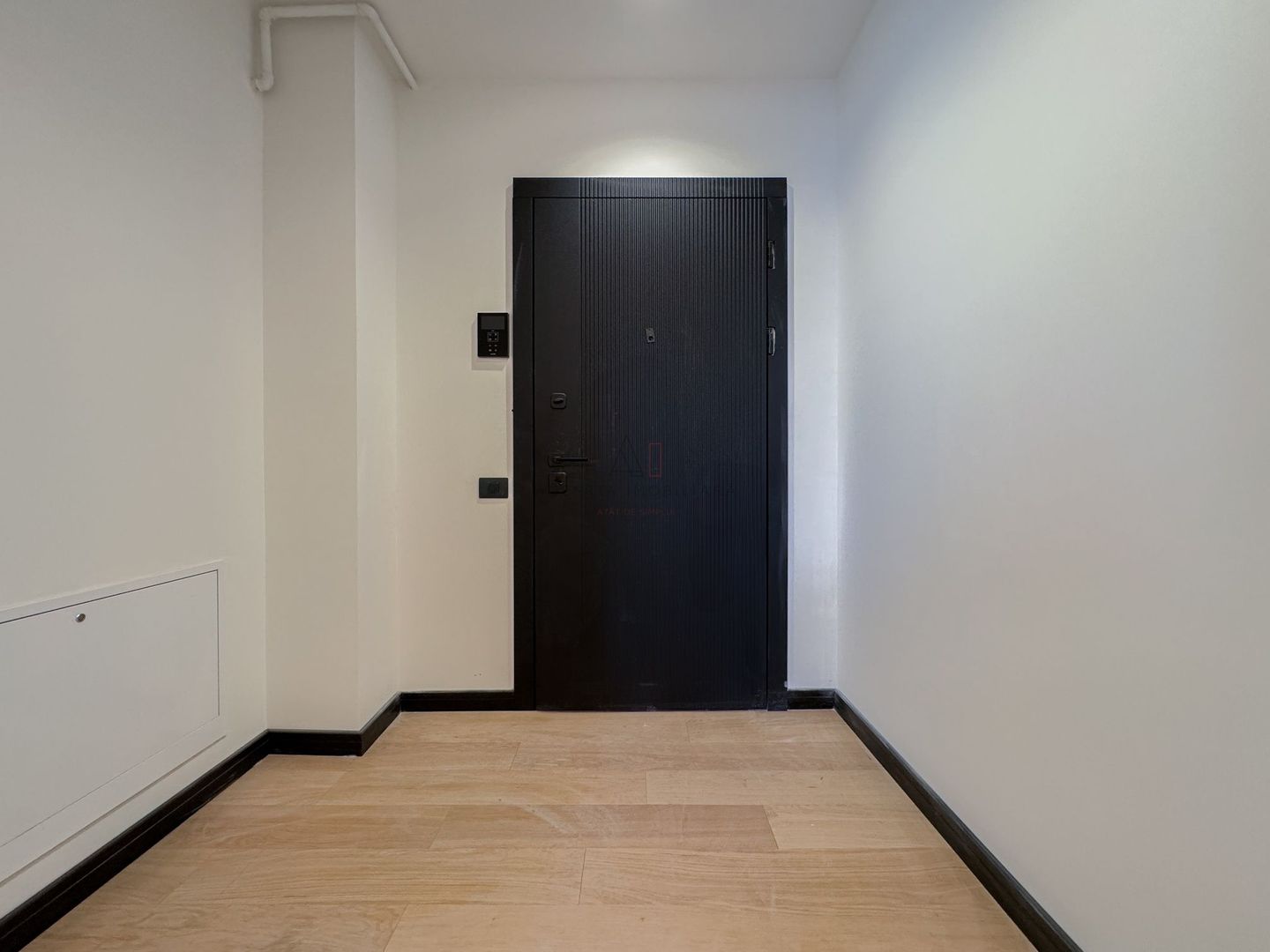 2 Camere Pipera | Finalizat | Padurea Baneasa - Poză 7