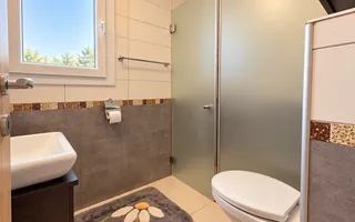 Vila N I Cosmopolis I 95mp I mobilata si utilata I terasa inchisa - Poză 27