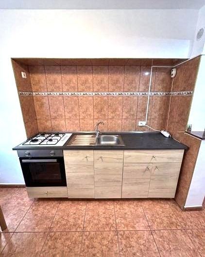 Închiriere Apartament cu 3 camere, AC, vedere Parc Păsărari, Bucur Obor 🌳 - Poză 2