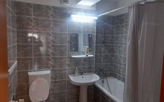 Apartament 2 camere decomandat | Zorilor – Calea Turzii | Garaj inclus - Poză 2