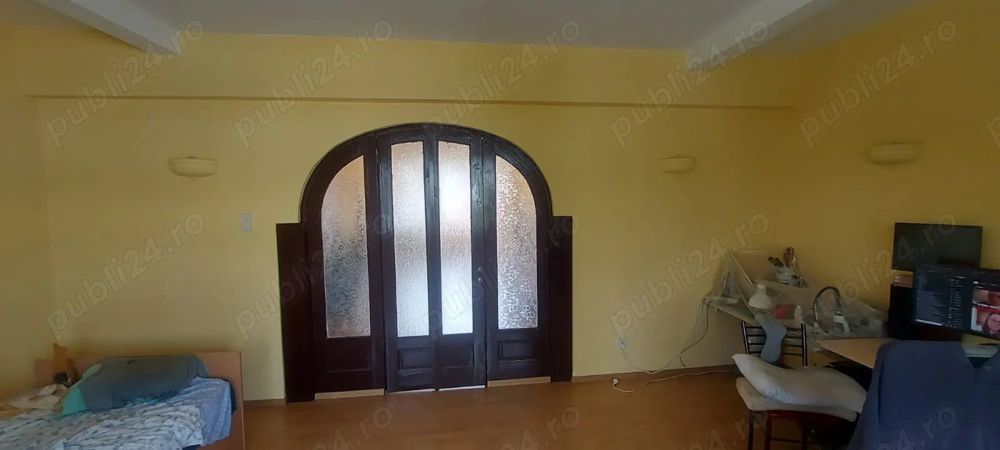 De vanzare Apartament 3 Camere Mosilor-Obor Sector 2 - Poză 4