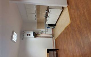 Spatiu  Comercial Zona Medicina - Poză 2