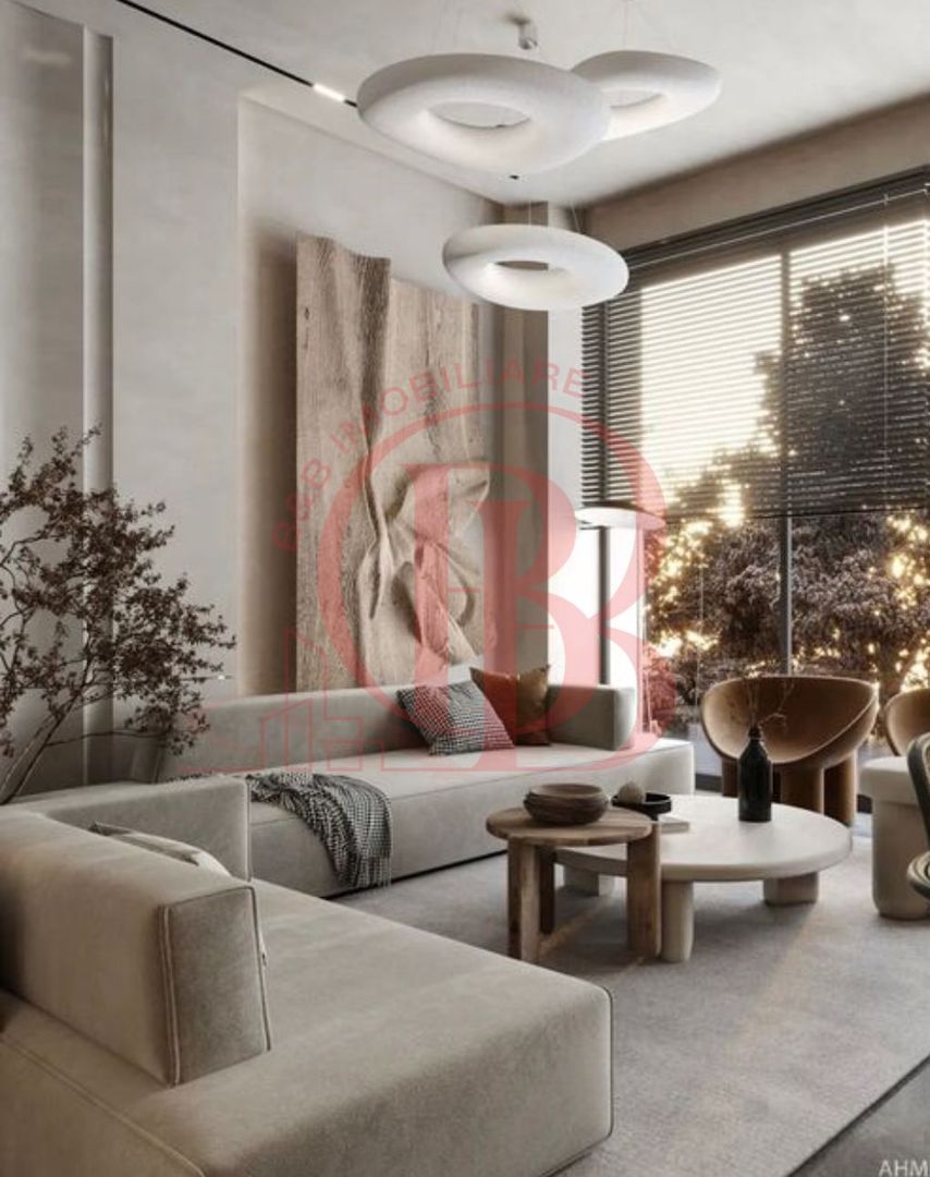 Apartament 3 camere Titan Th. Pallady-Sector 3-Metrou Teclu - Poză 6