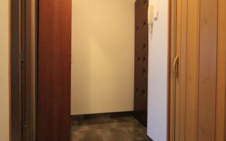 2 camere; centrala proprie Medicina - Vasile Lucaciu - Poză 12