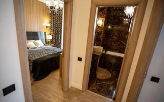 Herăstrău Exclusiv | 4 camere | 145 mp | Finisaje premium - Poză 21