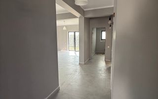 Casa Banu Maracine zona Ionomi - Poză 4