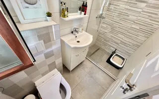 COMISION 0% | Duplex cu 5 camere | Dumbravita, Timisoara - Poză 11