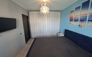 Apartament tip Studio Sânpetru Brașov - Poză 6