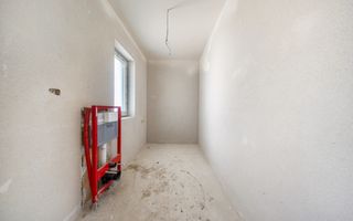 Casa moderna S+P+E+M | 180 mp utili,  pe strada Fagurelui! Comision 0! - Poză 9