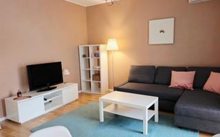 💎 Apartament 2 Camere Impecabil + Parcare Inclusă | Plaza Residence Faza 1 - Poză 1