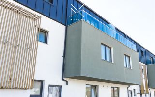 Complex Millo 80 | Finalizat - Poză 1