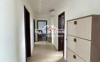 NECTORA IMOB-Casa in Cartier Grigorescu, 160 mp + 688 mp teren,Utilata - Poză 5